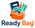 Ready Bag